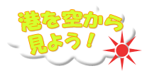 `󂩂猩悤