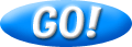 GO