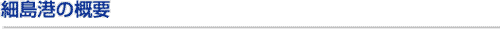 ד`̊Tv