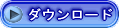 ƖTvptbgŜ