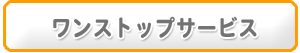 XgbvT[rX