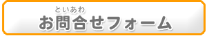⍇tH[