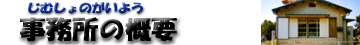 ̊Tv