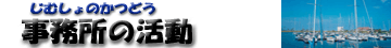 ̊