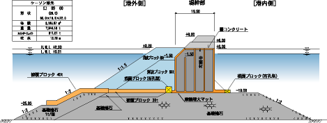 O`n쉫hgfʐ}