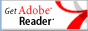 Adobe Reader_E[h