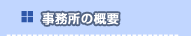 ̊Tv