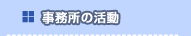 ̊