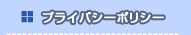 vCoV[|V[