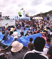 かんたん海の大サーカス