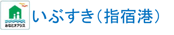 Ԃiwh`j